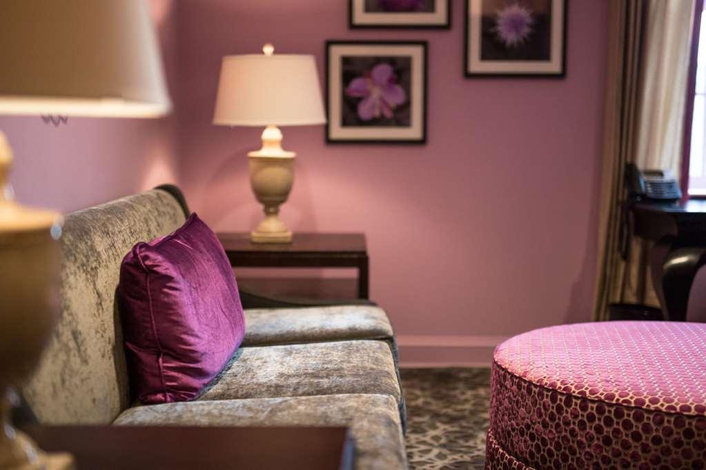 The Mayton Cary Room photo